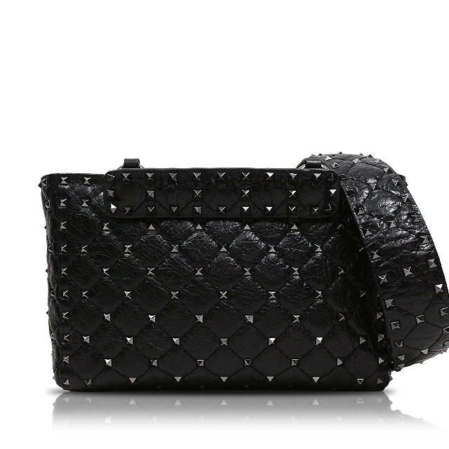 スパイクスタッズ２ＷＡＹ