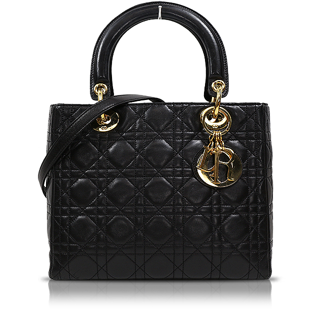 レディディオール