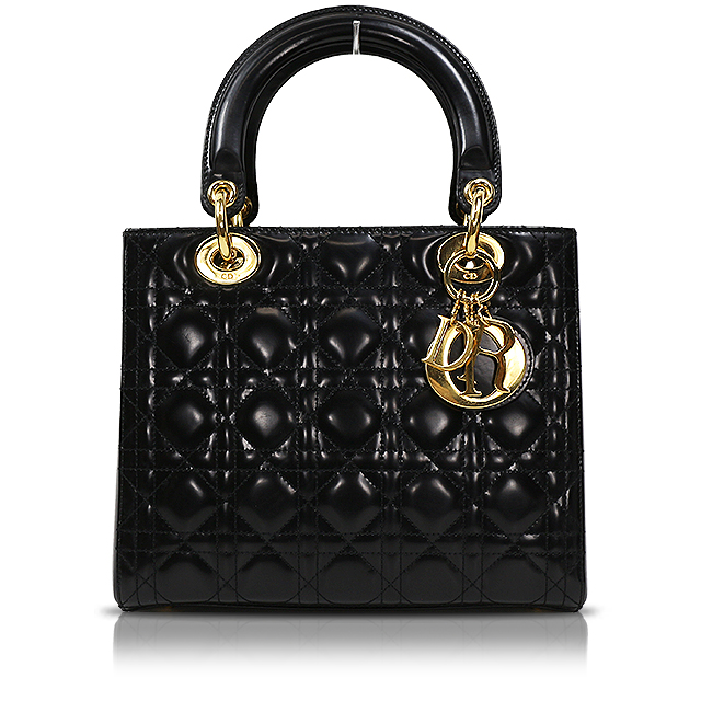 レディディオール