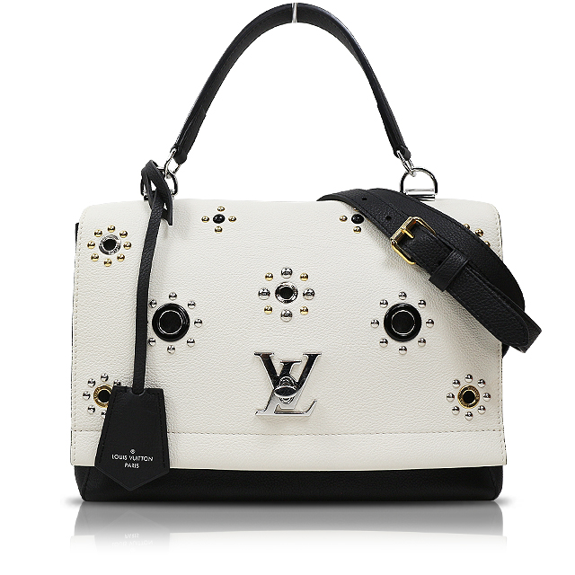 メカニカルロックミーⅡ