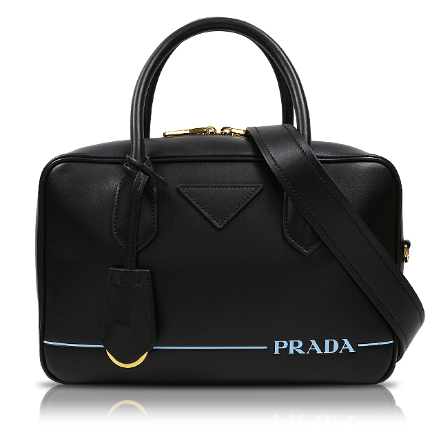 ミラージュ２ＷＡＹ