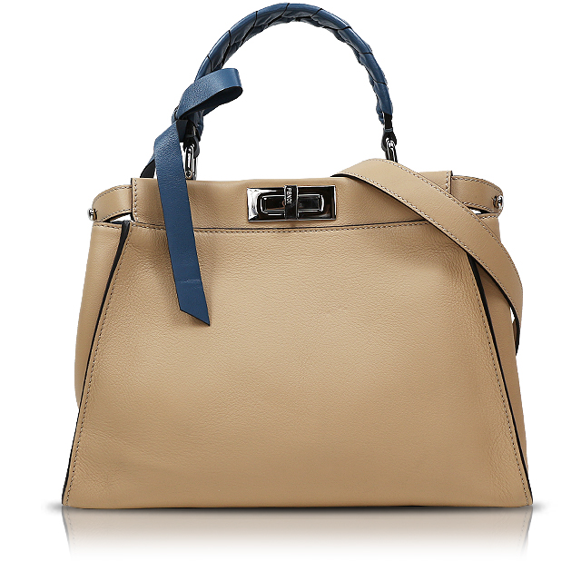 レギュラーピーカブー