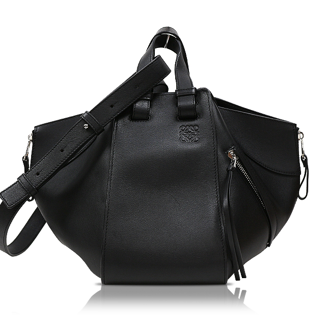 ハンモック・スモール