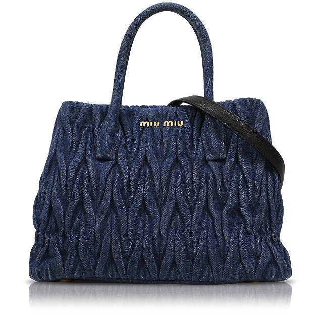 マテラッセ２ＷＡＹ