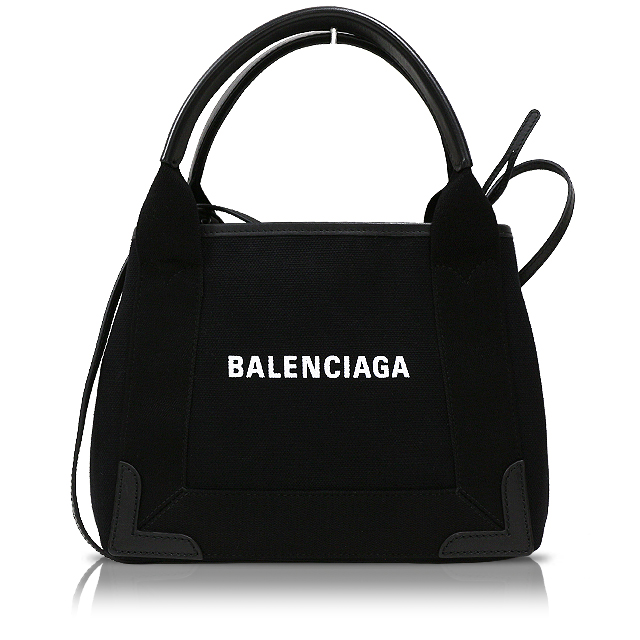 ネイビーカバＸＳ