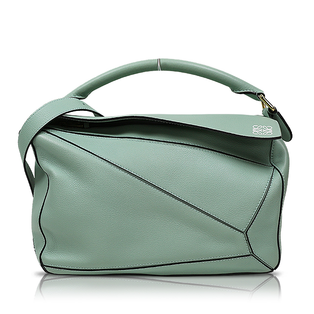 パズルバッグ・ミディアム