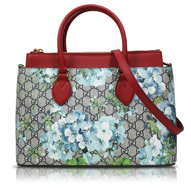 ＧＧブルームス２ＷＡＹ