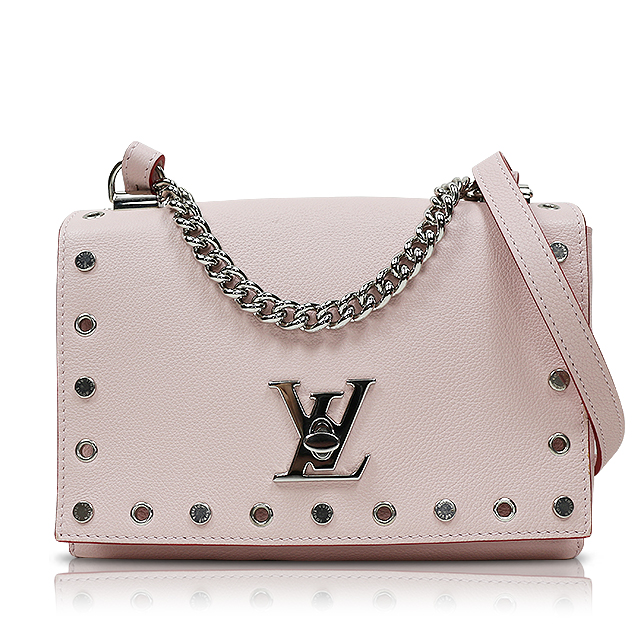 ロックミーⅡＢＢ