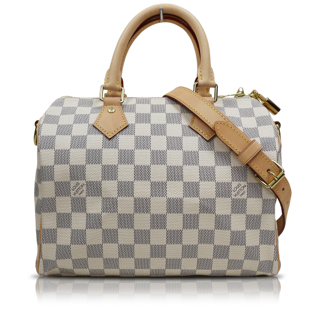 スピーディ・バンドリエール２５