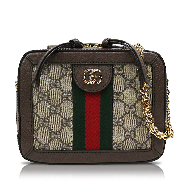 オフィディアＧＧミニショルダー