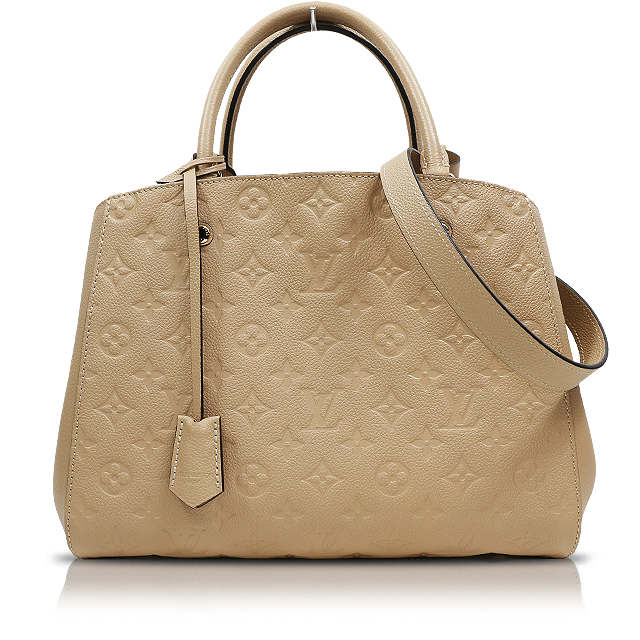 モンテーニュＭＭ