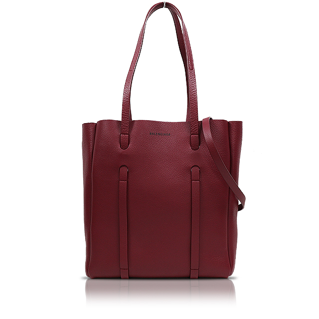 エブリデイトートＸＳ