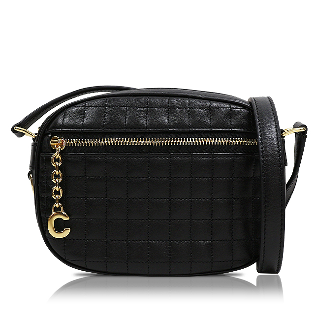 Ｃスモールカメラバッグ