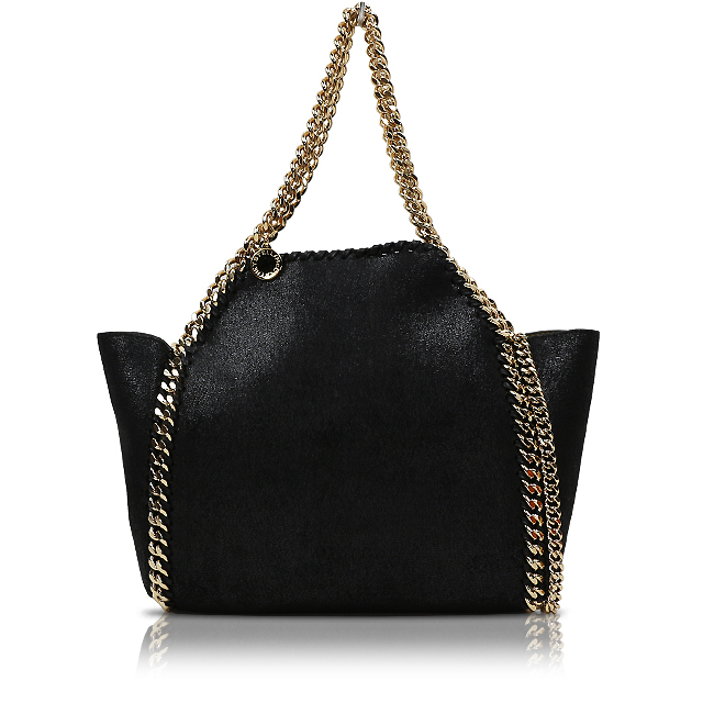 ファラベラ・ミニトート