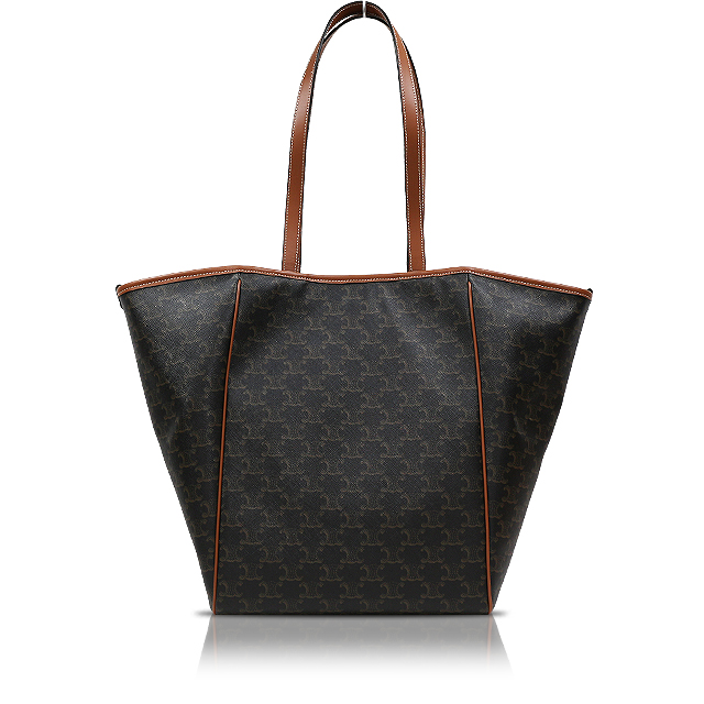 ミディアムフォールドカバ