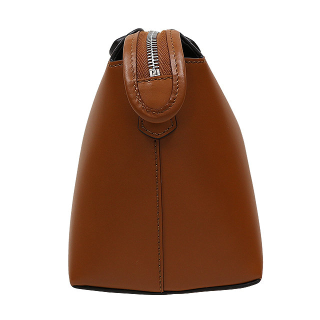 goods/1839/001.jpg