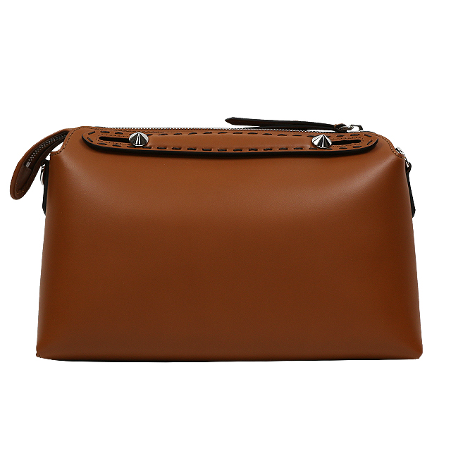goods/1839/002.jpg