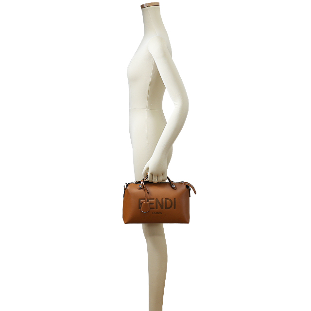 goods/1839/004.jpg
