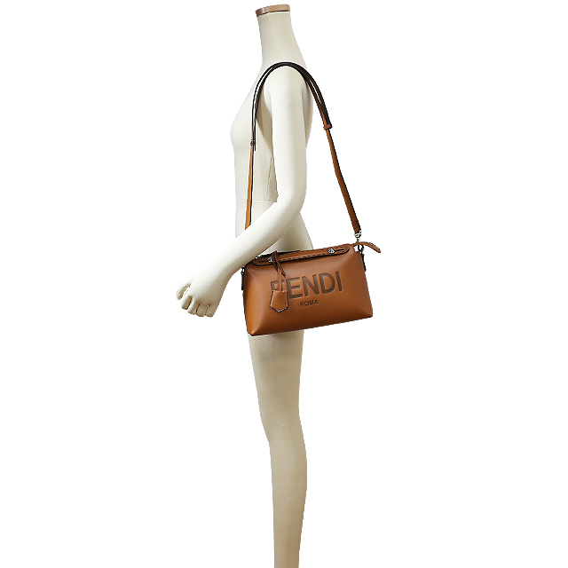 goods/1839/005.jpg