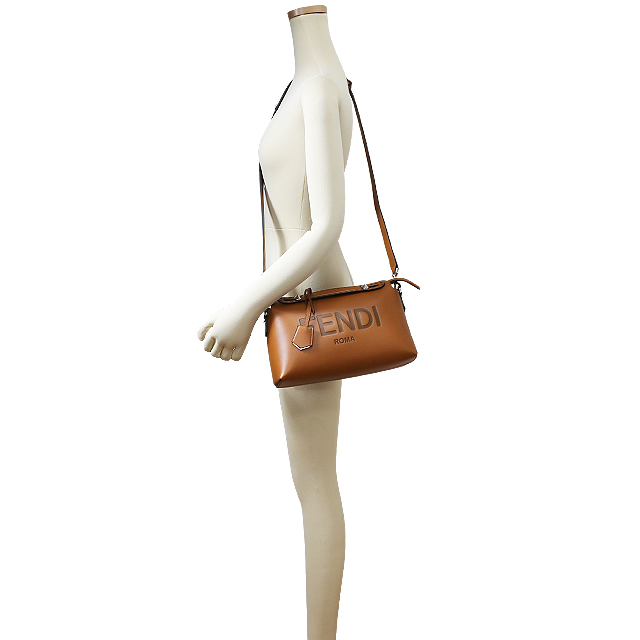 goods/1839/006.jpg