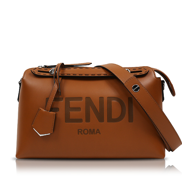 バイザウェイ・ミディアム