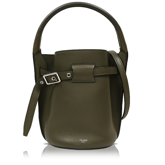 ビッグバッグナノバケット