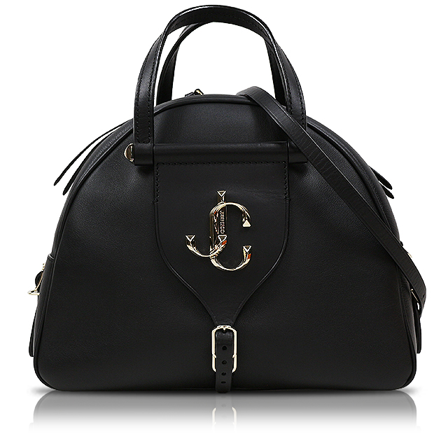 ヴァレンヌ・ボーリングＭ