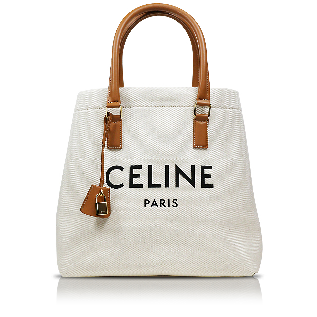 ホリゾンタルカバ