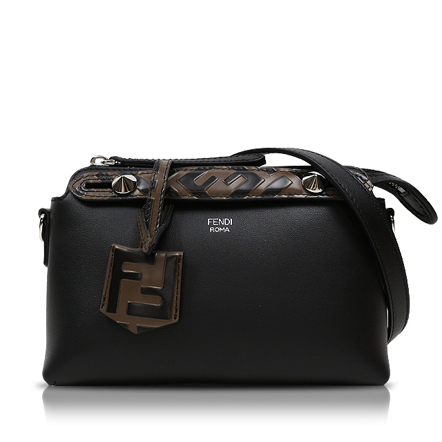 バイザウェイ・スモール