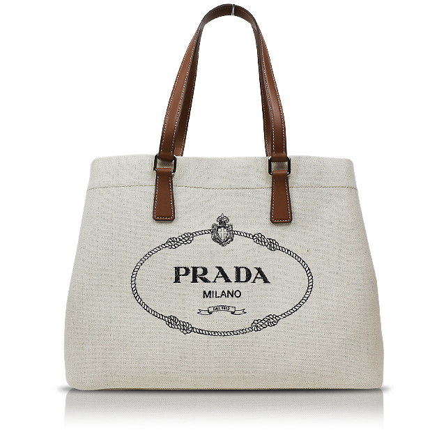 ショッピングトート