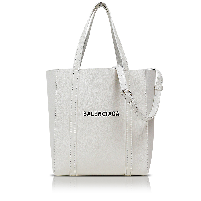 エブリデイトートＸＸＳ