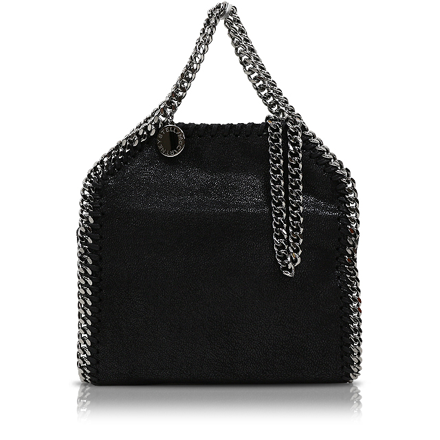 ファラベラ・タイニートート