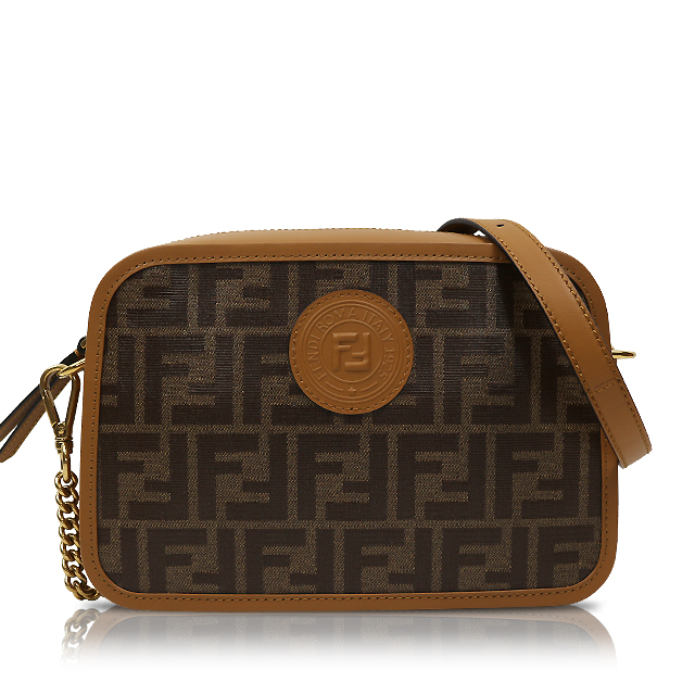 フェンディキャム