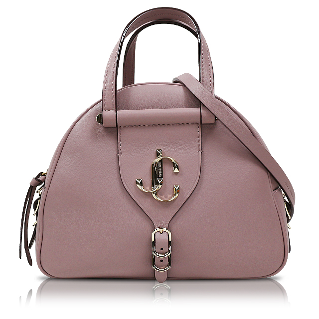 ヴァレンヌ・ボーリングＳ