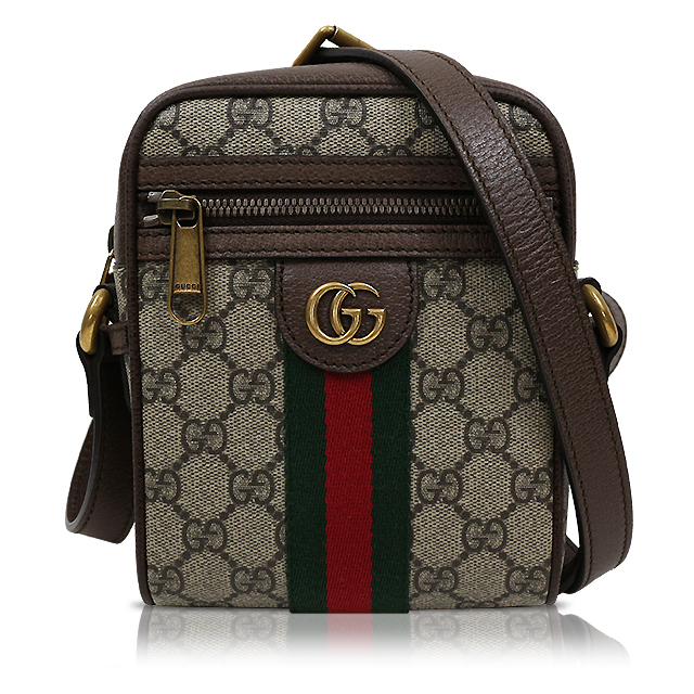 オフィディアＧＧミニショルダー