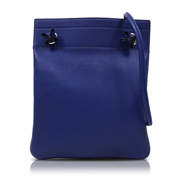 アリーヌ・ミニ