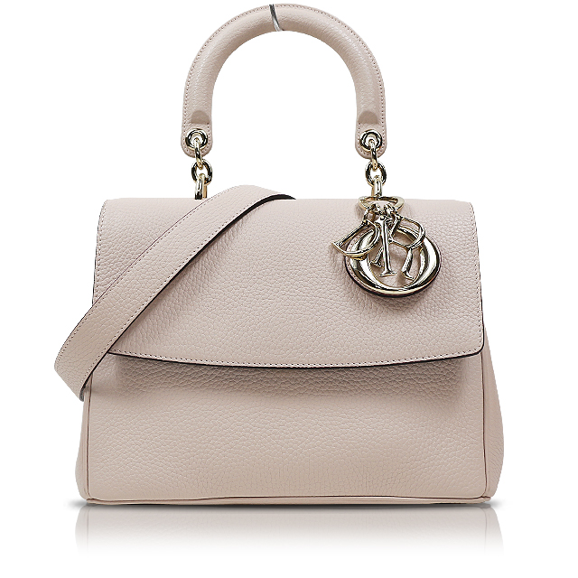 ビーディオール