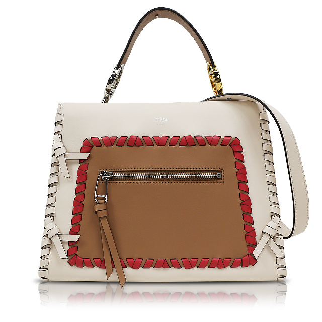 ラナウェイ・スモール