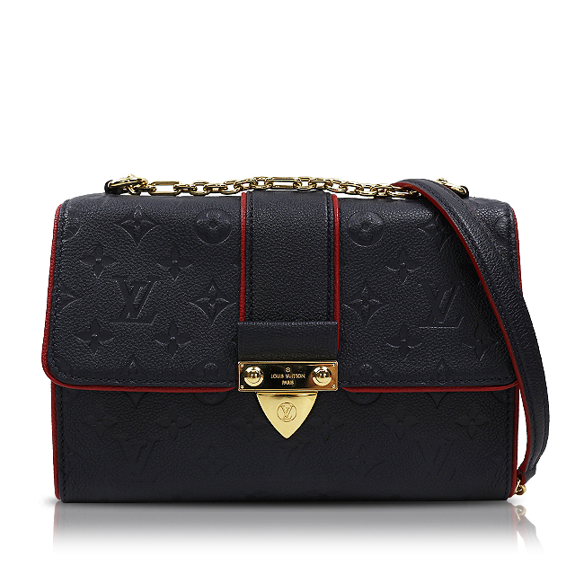 サンシュルピスＰＭ