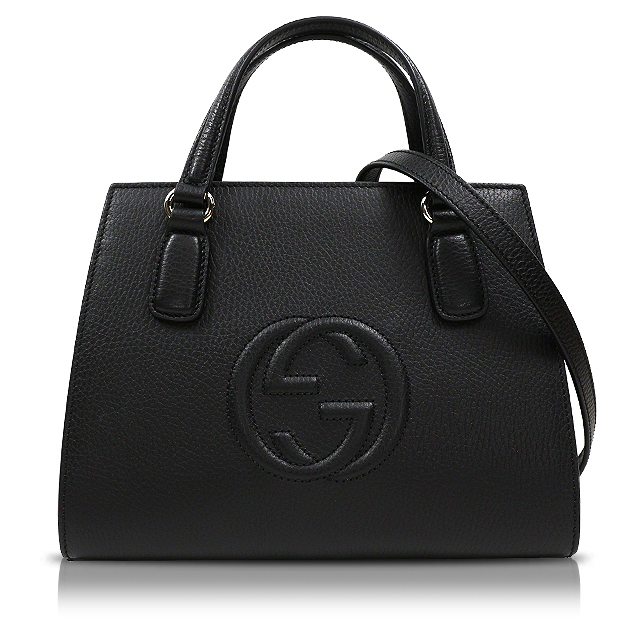 ソーホー２ＷＡＹバッグ・スモール