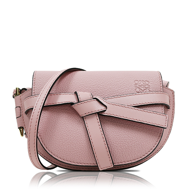 ゲートバッグ・ミニ