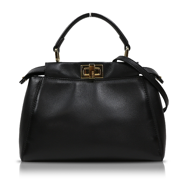 ミニピーカブー