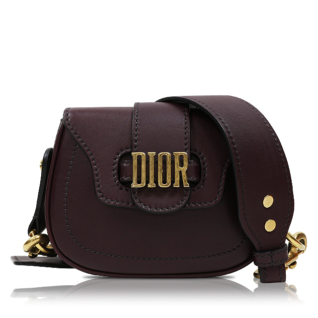 Ｄ-ＦＥＮＣＥスモールショルダー