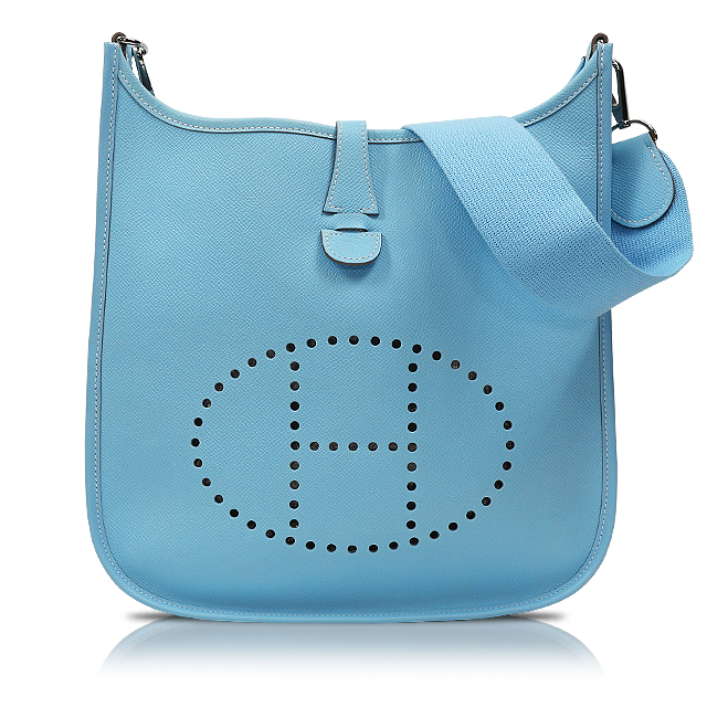 エヴリンⅢＰＭ