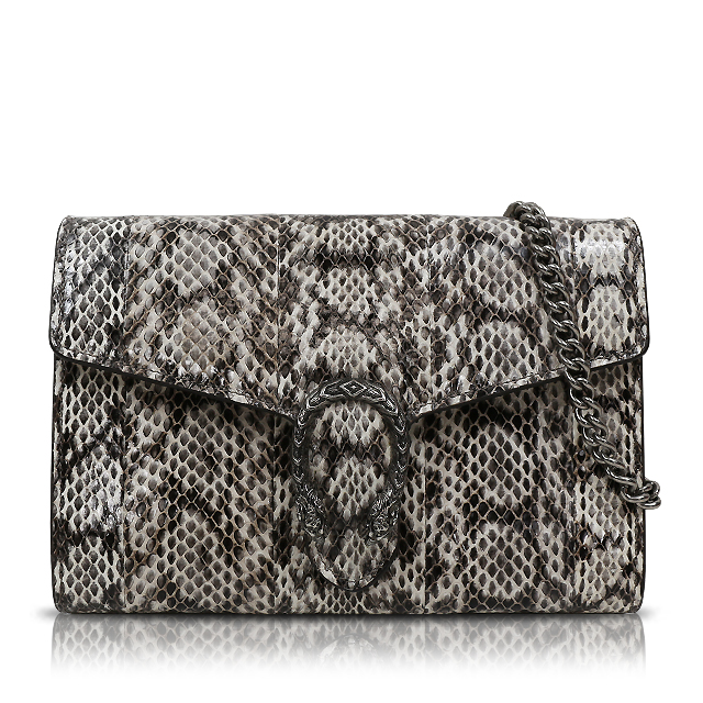 ディオニュソスミニチェーンバッグ