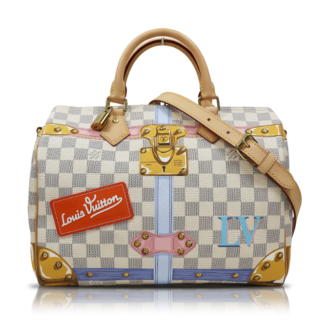 スピーディバンドリエール３０