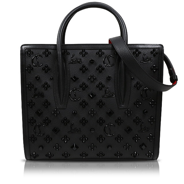 パロマＳミディアム