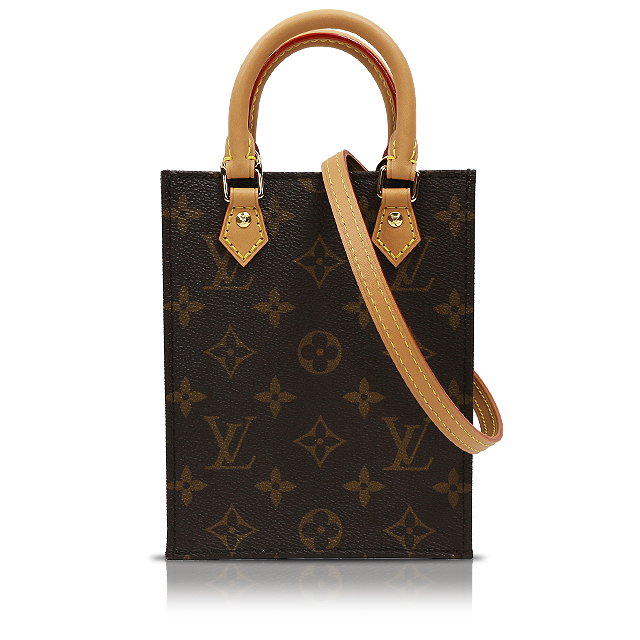 プティット・サックプラ