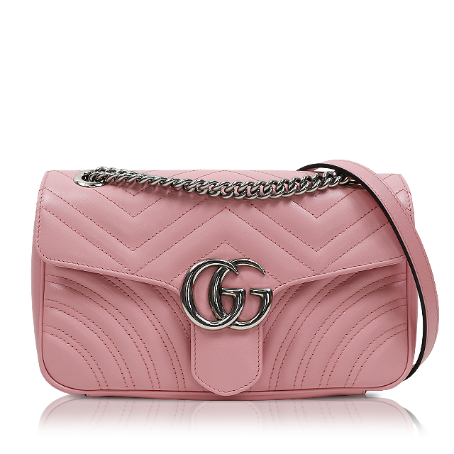 ＧＧマーモントスモールショルダー