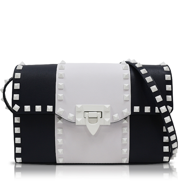 ロックスタッズショルダー